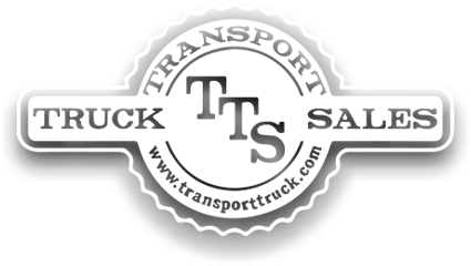 white logo